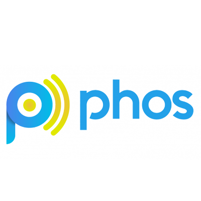 phos
